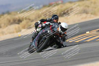 media/Jan-19-2024-Apex Assassins-CVMA Friday (Fri) [[74e94f2102]]/Racer 3/Session 3 (Turn 16)/